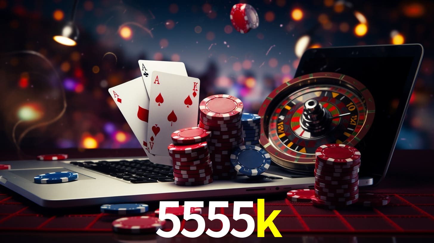 Roleta Relâmpago - Multiplicadores até 500x