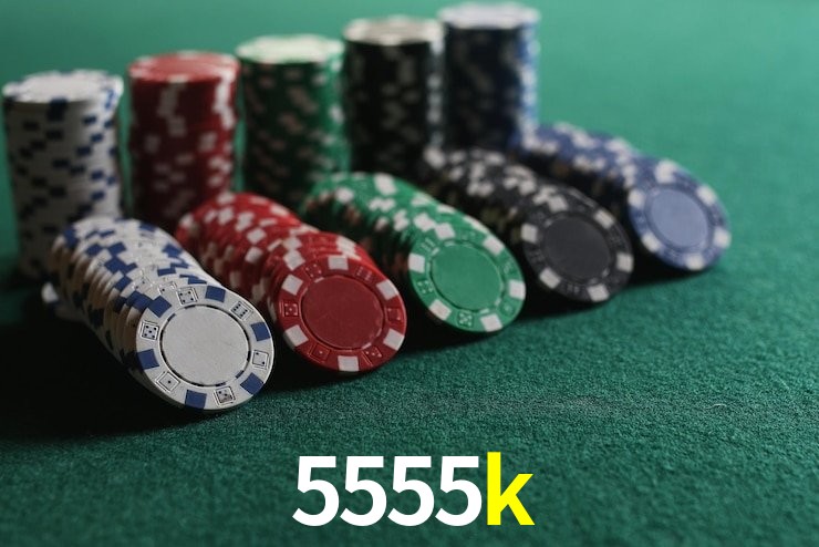 Torneio Semanal