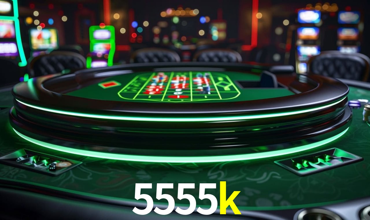 Fortune Dragon Slot - RTP 96.5%