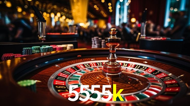 Fortune Rabbit Slot - RTP 97.1%
