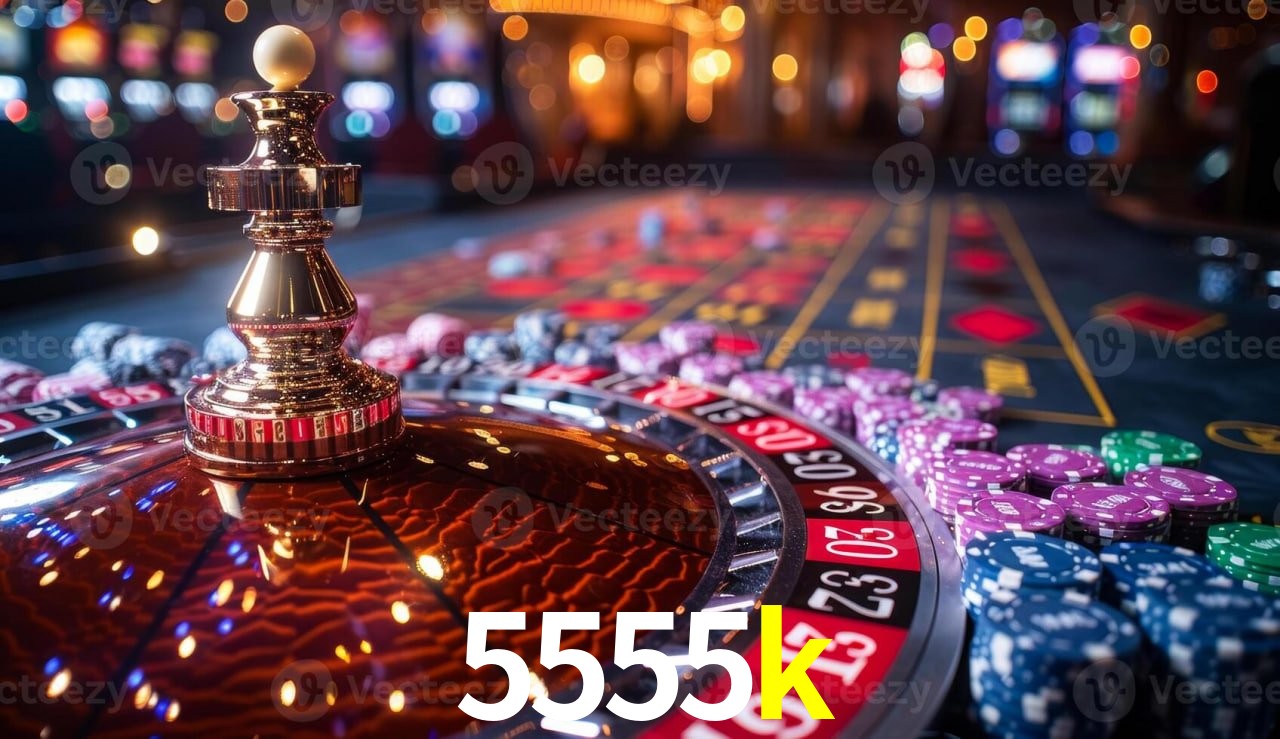 Fortune Tiger Slot - RTP 96.8%