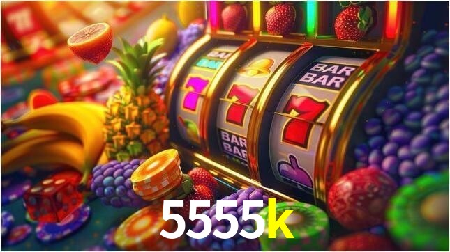Mahjong Ways Slot - RTP 96.9%