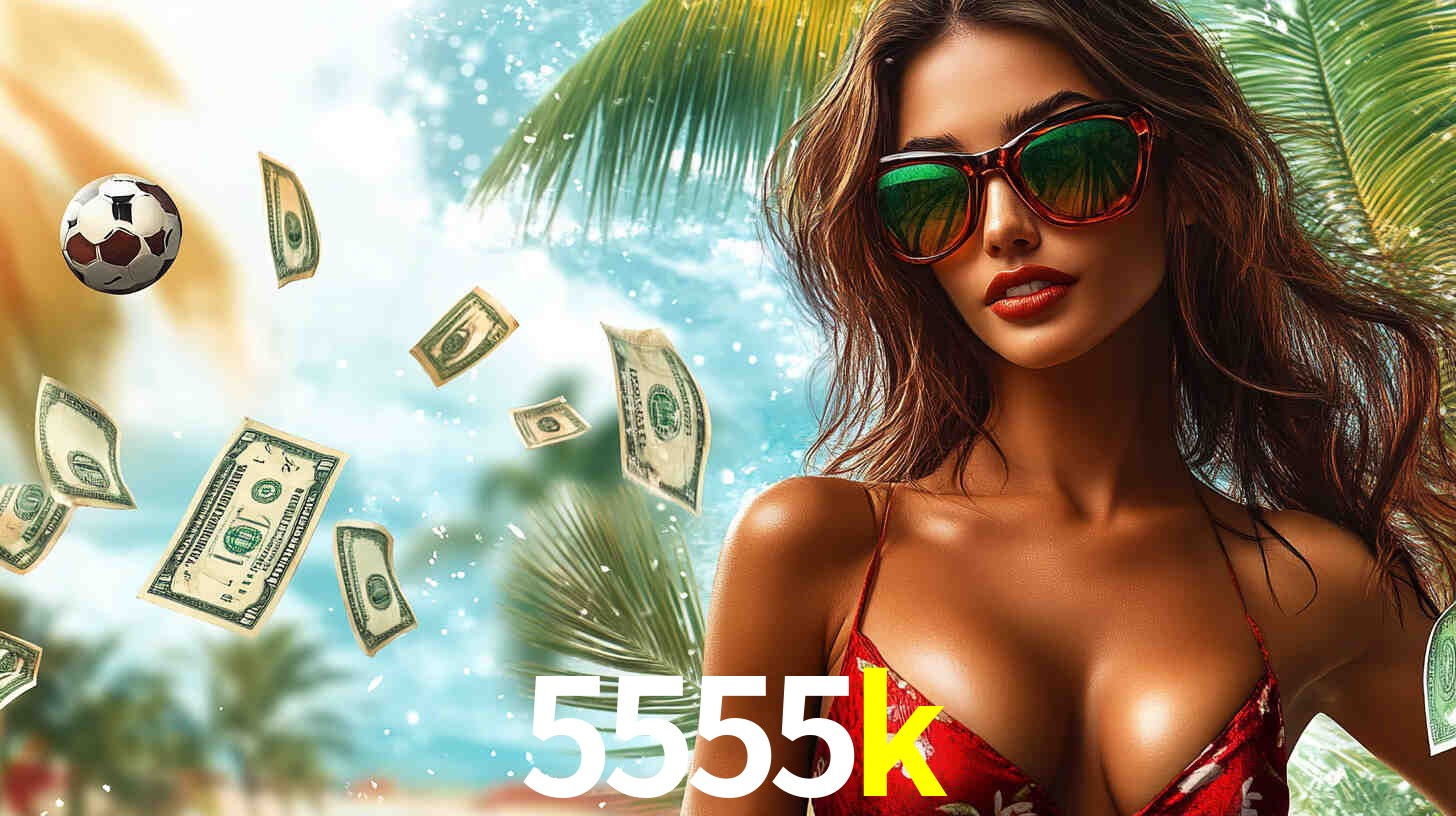 Sweet Bonanza Slot - RTP 96.5%