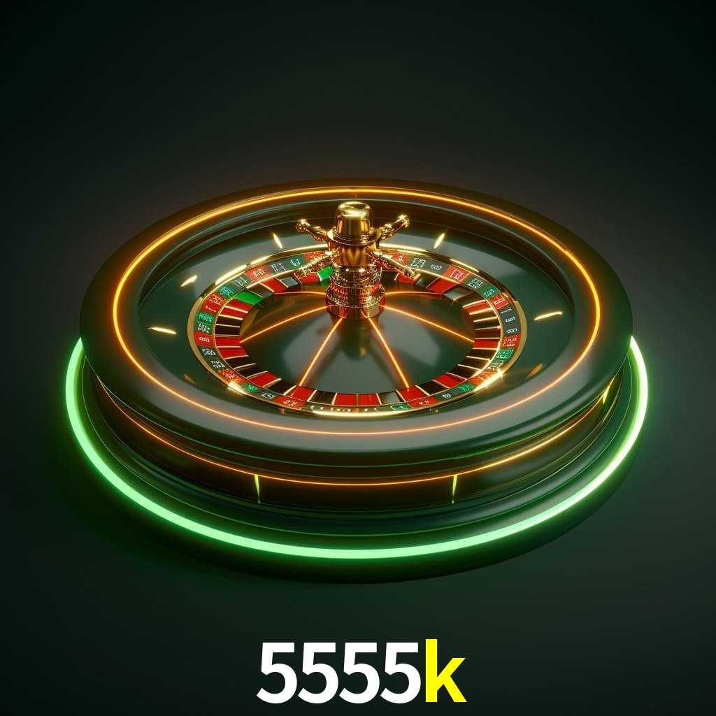 Mesa de blackjack ao vivo · vitória do jogador